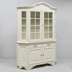 1369 3220 DISPLAY CABINET